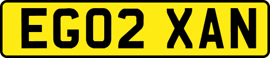 EG02XAN