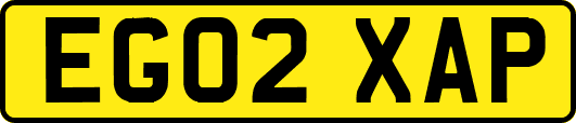 EG02XAP