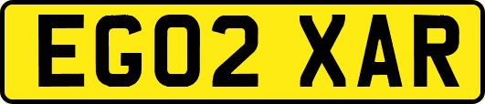 EG02XAR