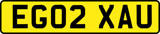 EG02XAU