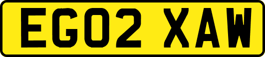 EG02XAW