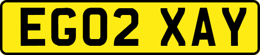 EG02XAY