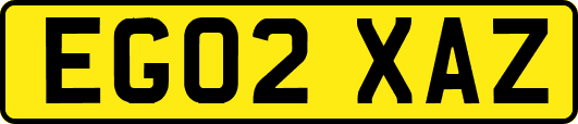 EG02XAZ