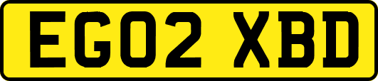 EG02XBD