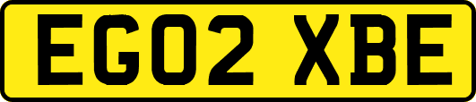 EG02XBE