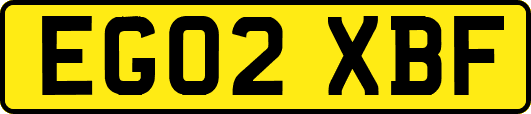 EG02XBF