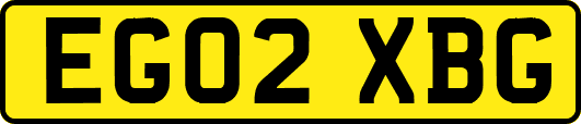EG02XBG