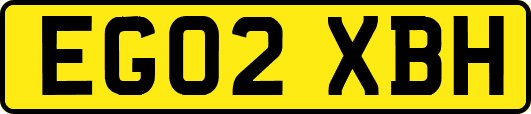 EG02XBH