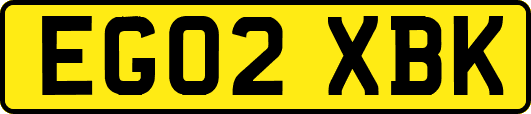 EG02XBK