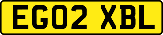 EG02XBL