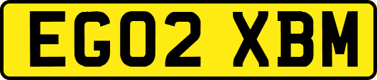 EG02XBM