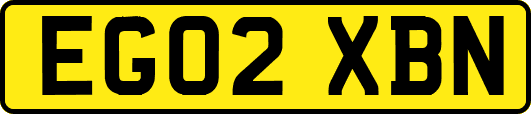 EG02XBN