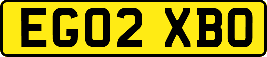 EG02XBO