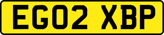 EG02XBP