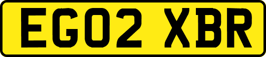 EG02XBR