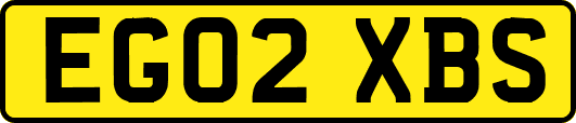 EG02XBS