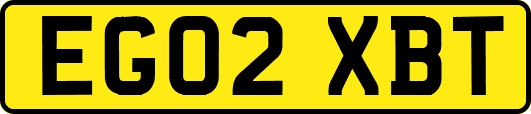 EG02XBT
