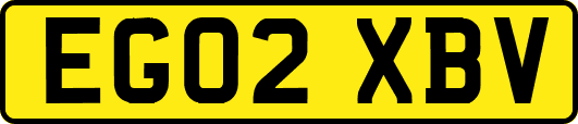 EG02XBV