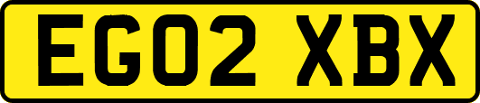 EG02XBX