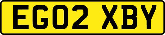 EG02XBY