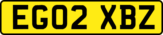 EG02XBZ