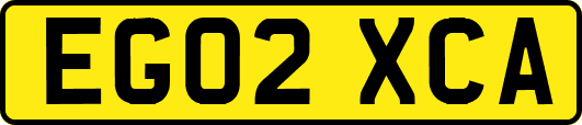EG02XCA