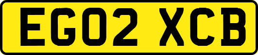 EG02XCB