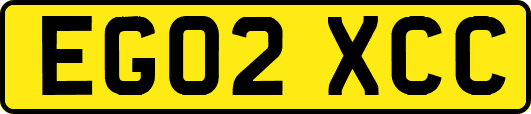 EG02XCC
