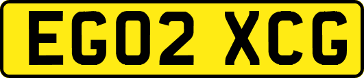 EG02XCG