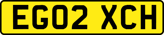 EG02XCH