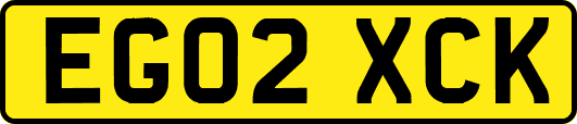 EG02XCK
