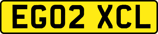 EG02XCL