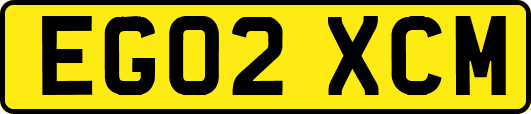 EG02XCM