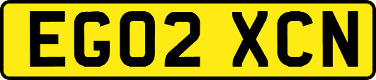 EG02XCN