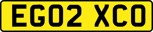 EG02XCO