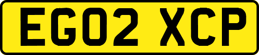 EG02XCP