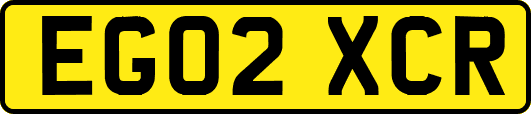 EG02XCR