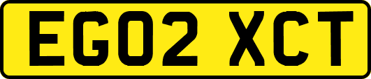 EG02XCT