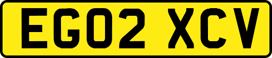 EG02XCV