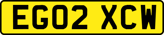 EG02XCW