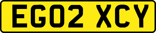 EG02XCY