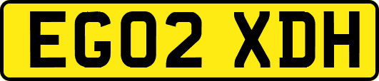EG02XDH