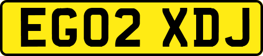 EG02XDJ