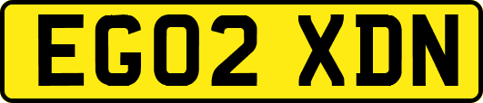 EG02XDN
