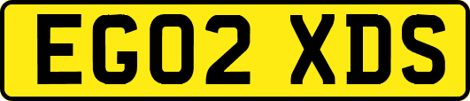 EG02XDS