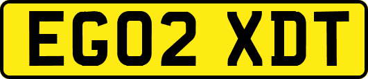 EG02XDT
