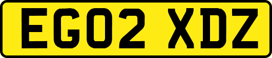 EG02XDZ