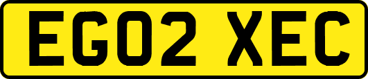 EG02XEC