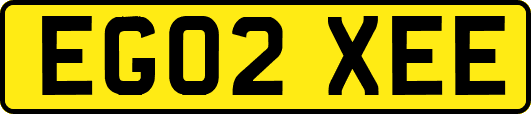 EG02XEE