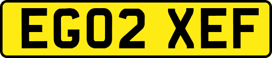 EG02XEF